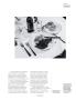 Page: - 15 | Aperture
