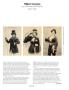 Page: - 152 | Aperture