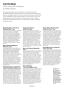 Page: - 16 | Aperture