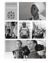 Page: - 17 | Aperture