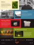 Page: - 18 | Aperture