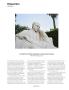 Page: - 19 | Aperture