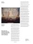 Page: - 20 | Aperture