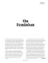 Page: - 23 | Aperture