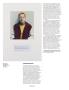 Page: - 24 | Aperture
