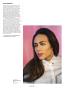 Page: - 26 | Aperture