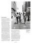 Page: - 28 | Aperture