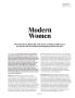 Page: - 31 | Aperture