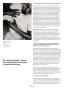 Page: - 32 | Aperture