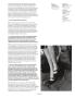 Page: - 33 | Aperture