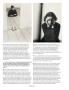 Page: - 34 | Aperture