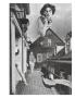 Page: - 35 | Aperture