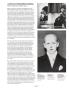 Page: - 37 | Aperture