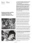 Page: - 38 | Aperture