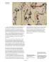 Page: - 39 | Aperture