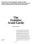 Page: - 40 | Aperture