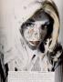 Page: - 41 | Aperture