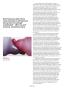 Page: - 42 | Aperture