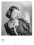Page: - 44 | Aperture