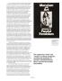 Page: - 45 | Aperture