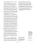 Page: - 47 | Aperture