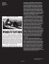 Page: - 50 | Aperture