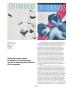 Page: - 57 | Aperture