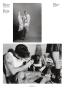 Page: - 58 | Aperture