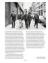 Page: - 59 | Aperture