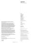Page: - 6 | Aperture