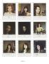 Page: - 62 | Aperture