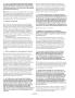 Page: - 66 | Aperture