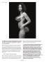 Page: - 68 | Aperture