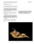 Page: - 69 | Aperture