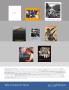 Page: - 7 | Aperture