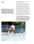 Page: - 70 | Aperture