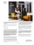 Page: - 71 | Aperture