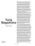Page: - 72 | Aperture