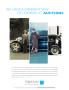 Page: - 8 | Aperture