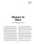Page: - 89 | Aperture