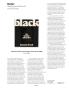 Page: - 9 | Aperture