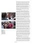 Page: - 90 | Aperture