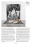 Page: - 92 | Aperture