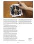 Page: - 93 | Aperture