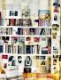 Page: - 94 | Aperture