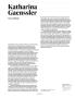 Page: - 95 | Aperture