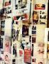 Page: - 99 | Aperture