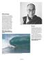 Page: - 10 | Aperture