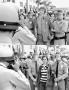 Page: - 100 | Aperture