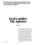 Page: - 101 | Aperture